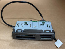 HP Pavilion Lettore di schede