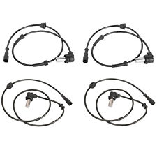 Sensore ABS per AUDI  100 A6