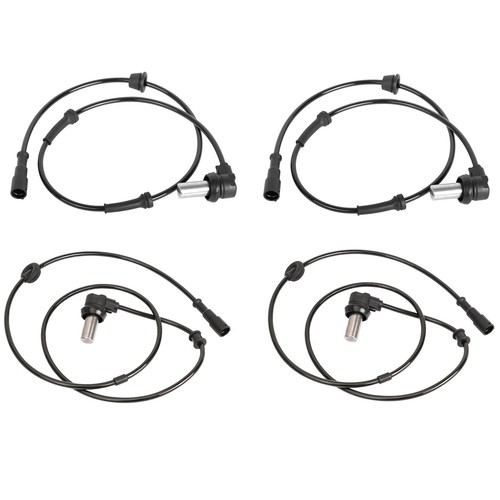 Sensore abs per - sensore, a6