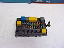 CENTRALINA FUSIBILI LANCIA