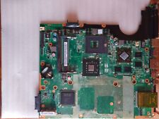 Scheda Madre HP DV7 2000 2100 Intel Core 2 Quad Core ATI HD4650 1GB 574680-001