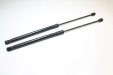 Mini cooper f55 - f55, right