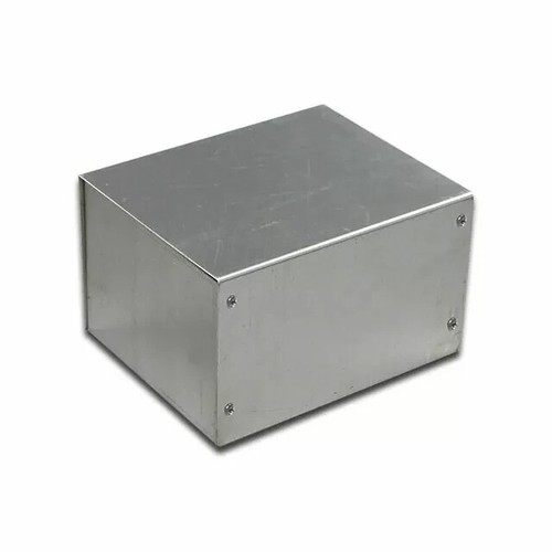 Sa543 scatola contenitore - scatola, 5"