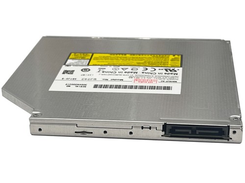 Unità masterizzatore blu ray - unità, blu-ray