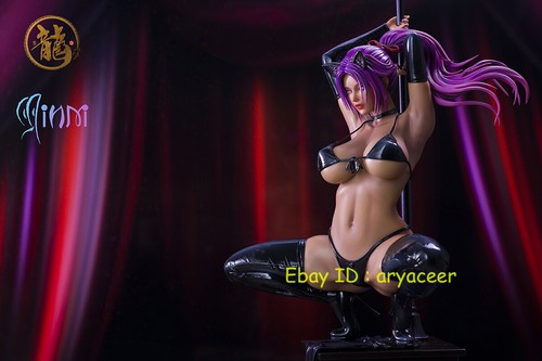 Statua limitata presell dragon - statua,
