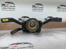 ?DEVIOLUCI CON CONTATTO SPIRALATO VW PASSAT B6 3C0959653B 3C5953507CP ND6