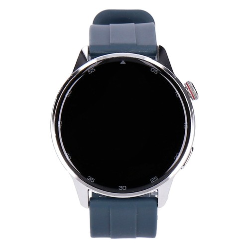 Smartwatch android realme - android,