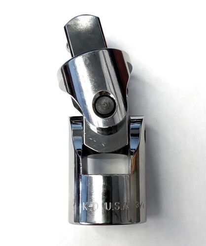 Tools 741716 giunto - kd,