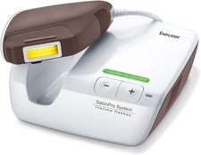 Beurer IPL 10000+ SalonPro