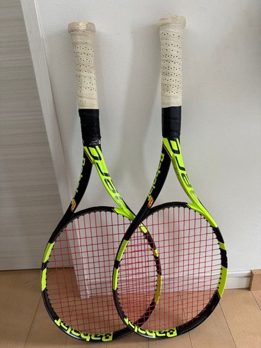 Babolat pure aero play - pure,