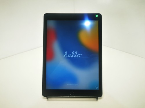 Apple ipad air - ipad, (a1566)