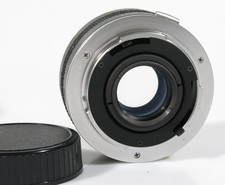 Prl tamron tele 2x - prl),