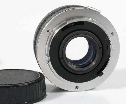 Prl tamron tele 2x - prl),