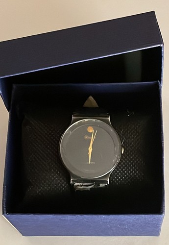 Orologio uomo kronos - da,