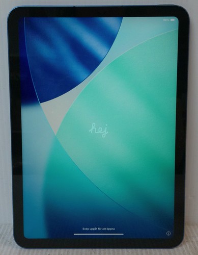 Apple md7g4ll ipad 11 - (ma1),