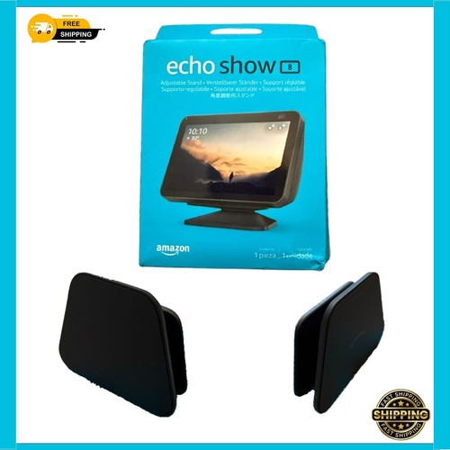 Amazon echo show supporto - echo,