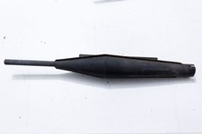 NOS SITO Spillo Dritto