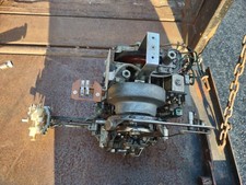 seeburg selectomatic 160