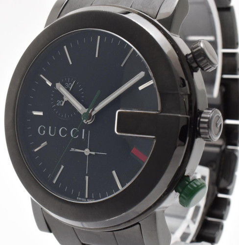 Exc gucci 101m - [exc+5],