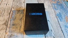 Boss OC-5 Pedale Effetti