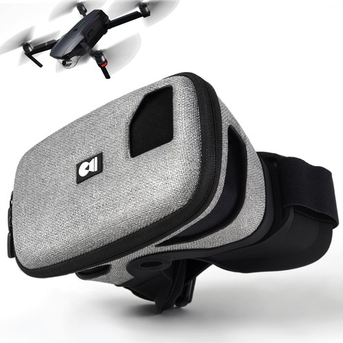 Occhiali fpv per - fpv,