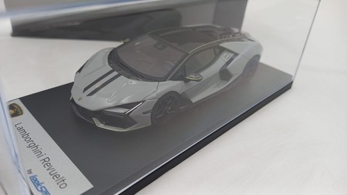 Ls543j looksmart lamborghini - ls543j,