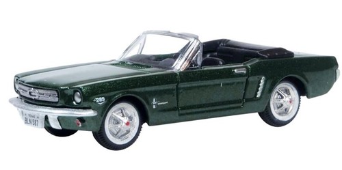 Ford mistang cabrio - cabrio,