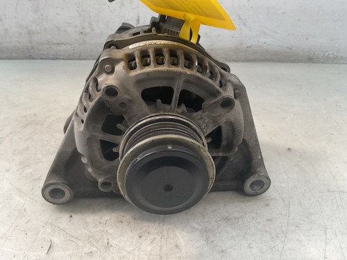 Alternatore per opel corsa - opel,