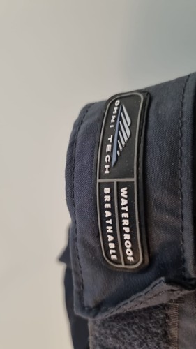 Pantaloni sci columbia - pantaloni,
