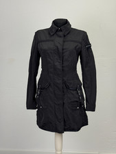 Peuterey Giacca Donna Nylon