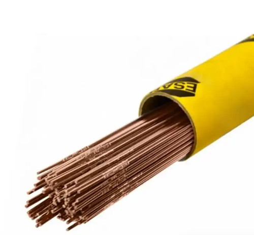 Er80s esab tigrod 13 16 - ok,