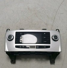 Centralina Comandi Clima Lancia Delta 2011 1.6 D 120cv