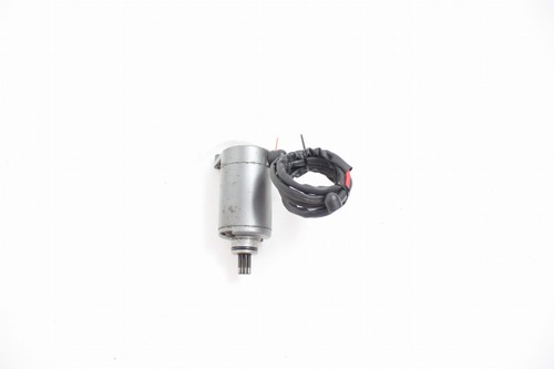 Motorino avviamento keeway - motorino,