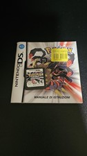 Pokémon Platino per Nintendo