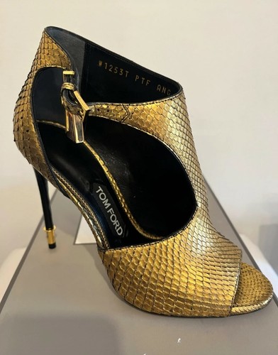 Ultra raro tom - ultra, oro