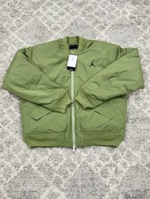 Giacca Jordan Essentials