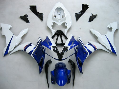 Amotopart kit carena per - carena,
