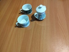 Servizio tè caffè - tè,