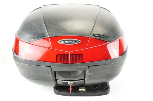 Suzuki sixteen 125 150 - sixteen,