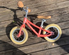 Raleigh sherwood balance - 12,