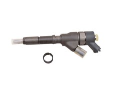 FIAT Ducato Scudo - Iniettore