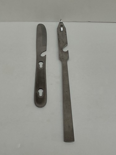 Coltello vintage latama - vintage,