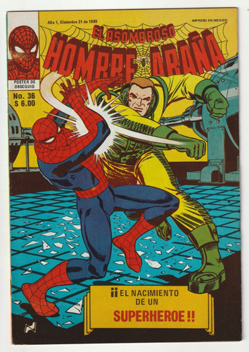 Amazing spider man 42 - amazing, #42