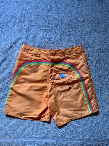 Costume sundek uomo - sundek,