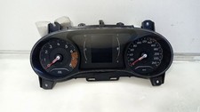QUADRO STRUMENTI PER JEEP Compass Serie K6RX39DX9AL 55282328 (16>)