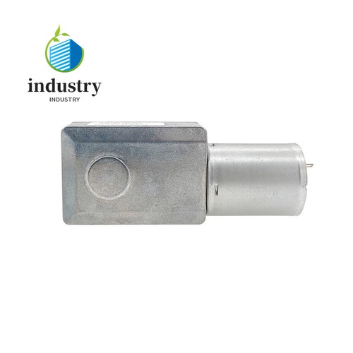Jgy370 12v 24v - dc,