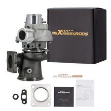 Turbo for Jeep Renegade/Dodge