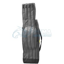 Fodero Tubertini Offshore Surf