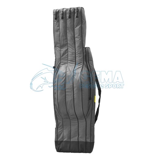 Fodero tubertini offshore - fodero,