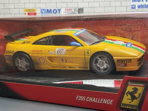 Sigillato hot wheels - *sigillato*,